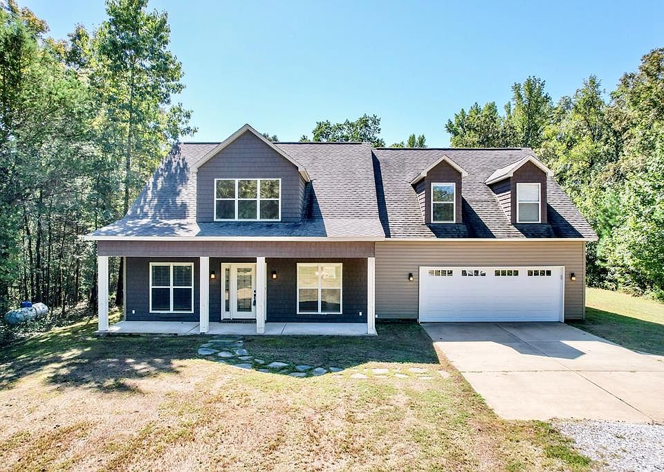 422 Joiner Rd, Batesville, MS 38606 MLS 151479 Zillow