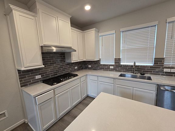 4th image of 396 Weimer Lagoon Rd