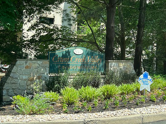 Photo Jun 13 2023, 2 29 59 PM_06292023