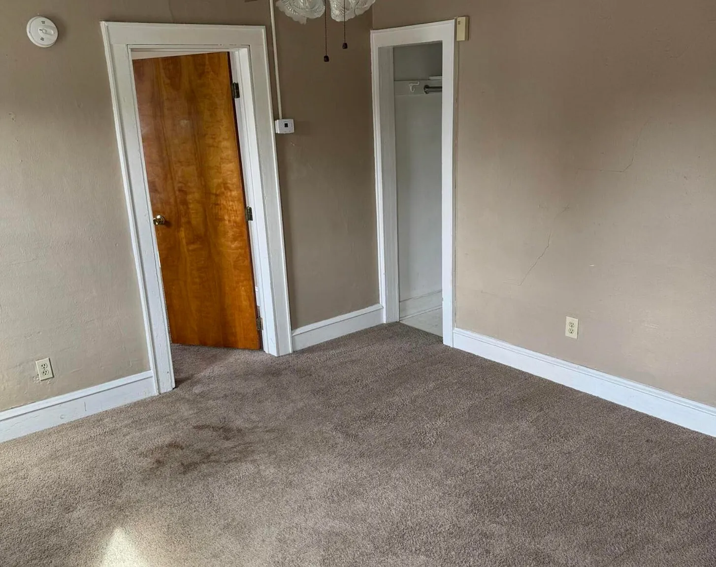111 West Grove Street - 1 — Photo 2
