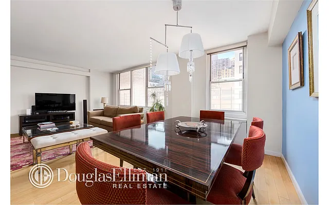 Sold by Douglas Elliman | media 12