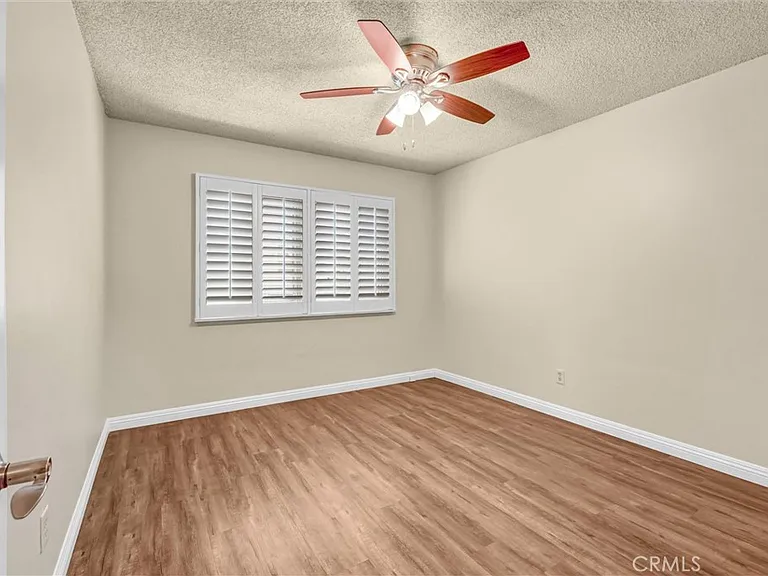 6707 Cleon Ave — Photo 21