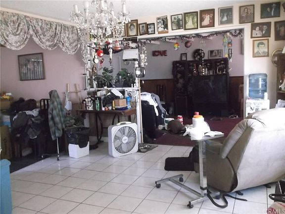 3rd image of 306 S Allen St
