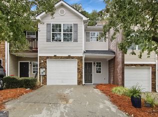 1508 Box Cir, Winder, GA 30680