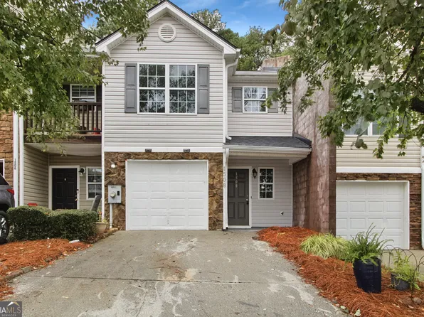 1508 Box Cir, Winder, GA 30680