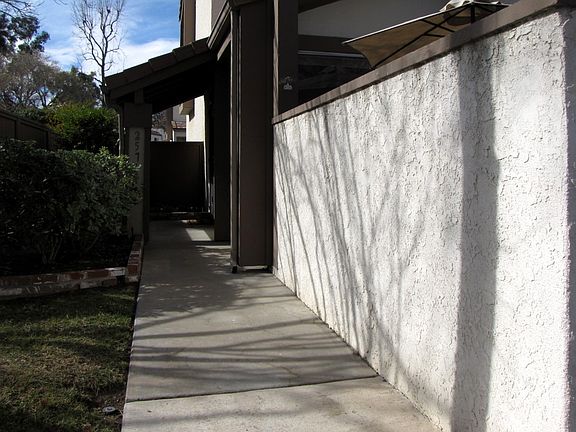 2nd image of 25711 Vista Fairways Dr