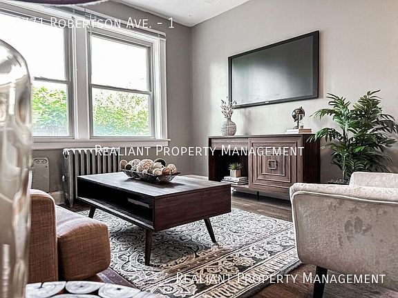 2nd image of 2771 Robertson Ave APT 1