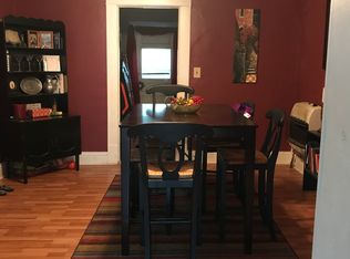 102 Pecan St, Humboldt, KS 66748