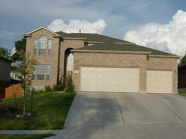 1st image of 709 Adler Falls Ln
