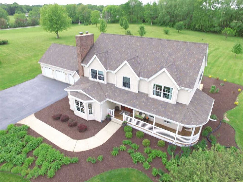 1st image of 490 Schauer Ln