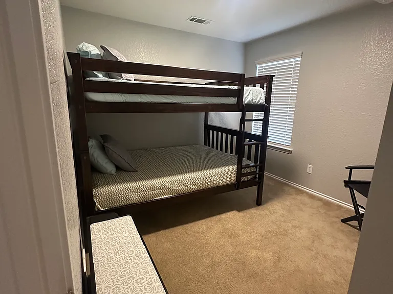 1029 Loblolly Pine Dr — Photo 48
