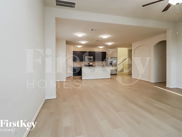 2826 Torrey Pines Dr #DO — Photo 4