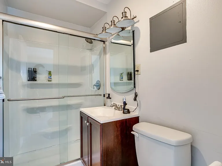546 Azalea Dr #43 — Photo 17