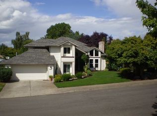 569 Garland Ct N, Keizer, OR 97303