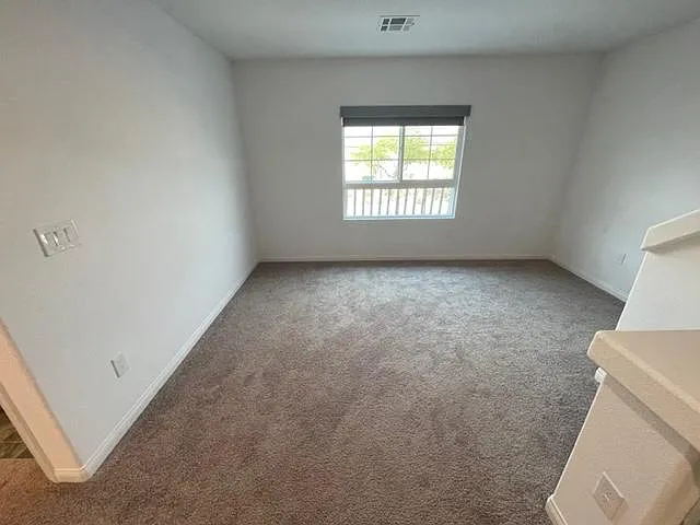 7801 Westwind Rd — Photo 4