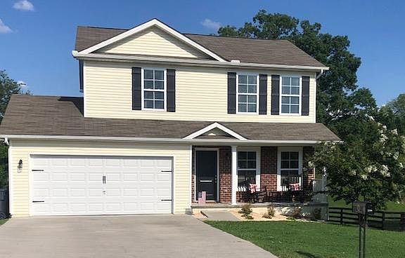 2nd image of 1246 Quiet Brook Ln