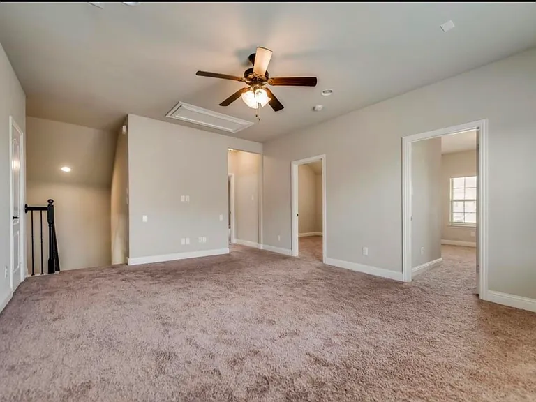 3716 Cameroon Ln — Photo 18