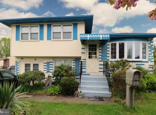 1214 Burlington Ave, Deptford, NJ 08096