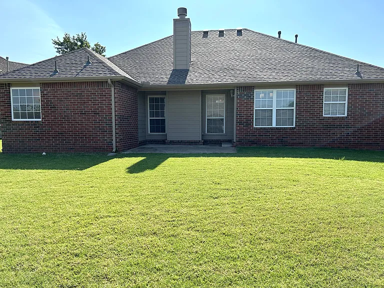 5006 S 196th East Ave — Photo 20