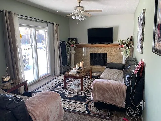 29333 Walker Dr — Photo 6