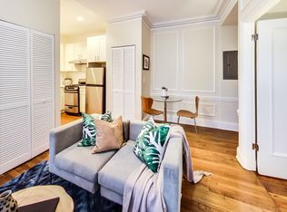 655 Powell, San Francisco, CA 94108