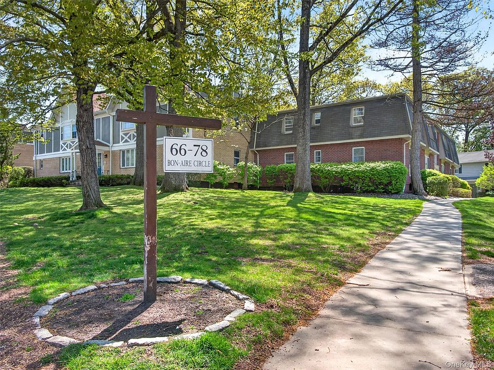 1st image of 68 Bon Aire Circle #P11