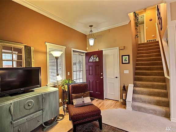 4th image of 12047 SE 313th Pl #902