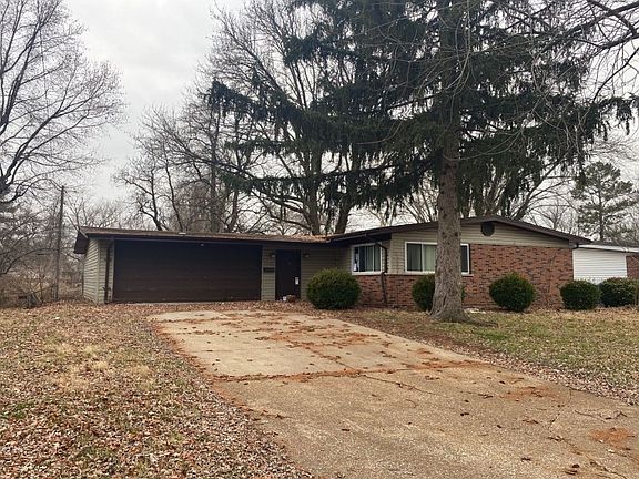 3rd image of 2510 N Waterford Dr