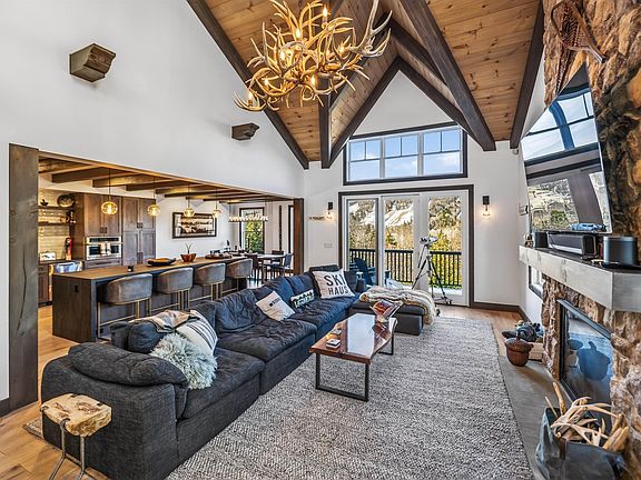 3rd image of 19B Boulder Ridge Drive #19B