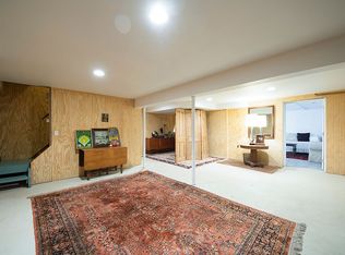 13 Whooping Hollow Rd, East Hampton, NY 11937