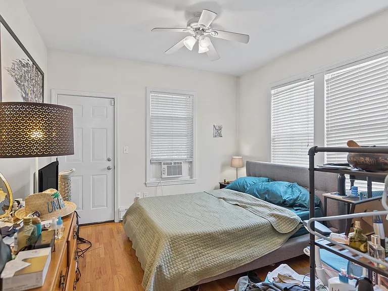 23 Dorchester St #1 — Photo 10