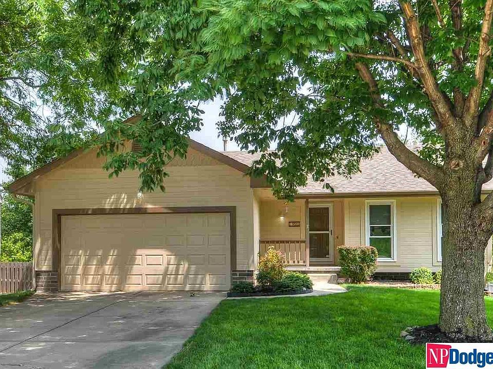 1st image of 7923 Rock Creek Cir
