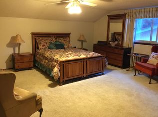 17414 156th Pl SE, Renton, WA 98058