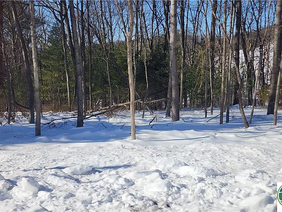 2nd image of 2199 Cherry Hill Rd