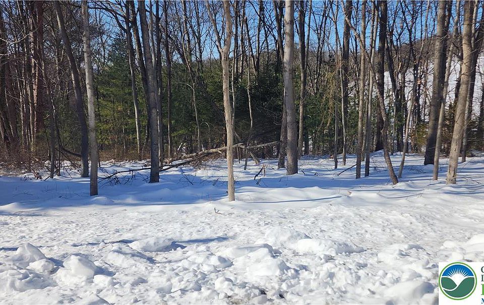 2nd image of 2199 Cherry Hill Rd