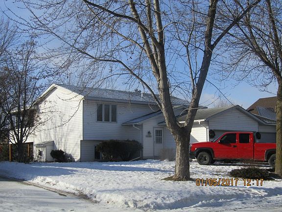 3rd image of 3451 W Mineral Pond Blvd