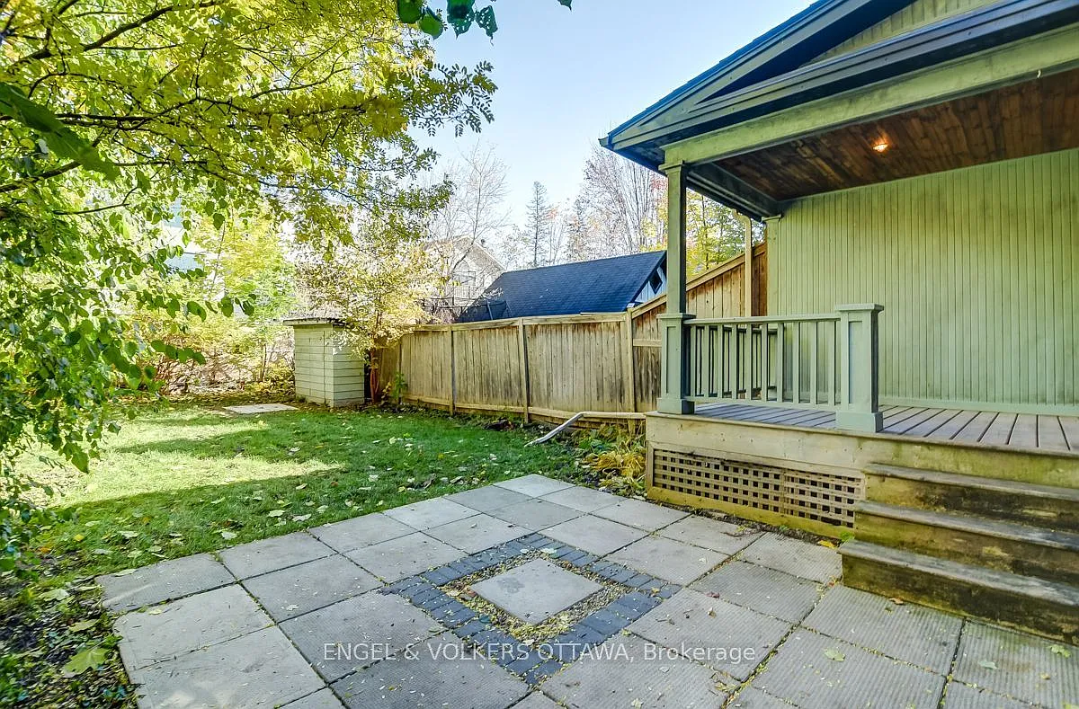 4 bed, $3,300 — Photo 3
