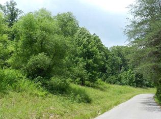 75 Madison View Dr, Mount Vernon, KY 40456