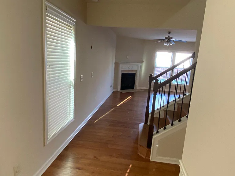 4925 Ducote Trl — Photo 14