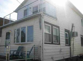 132 Reid Ave, Breezy Point, NY 11697