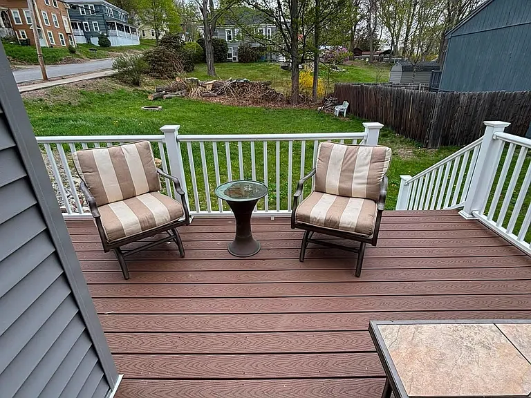61 Sheridan St — Photo 19