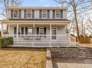 28 Benefit St, Methuen, MA 01844