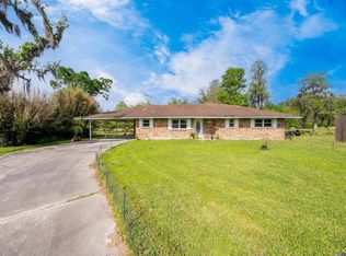 11163 Highway 22, Saint Amant, LA 70774
