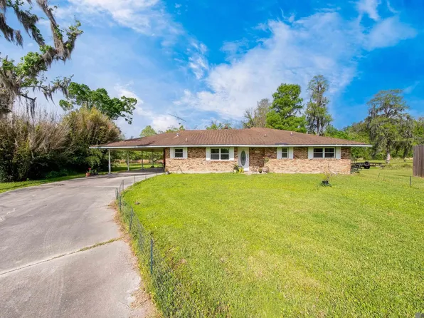 11163 Highway 22, Saint Amant, LA 70774