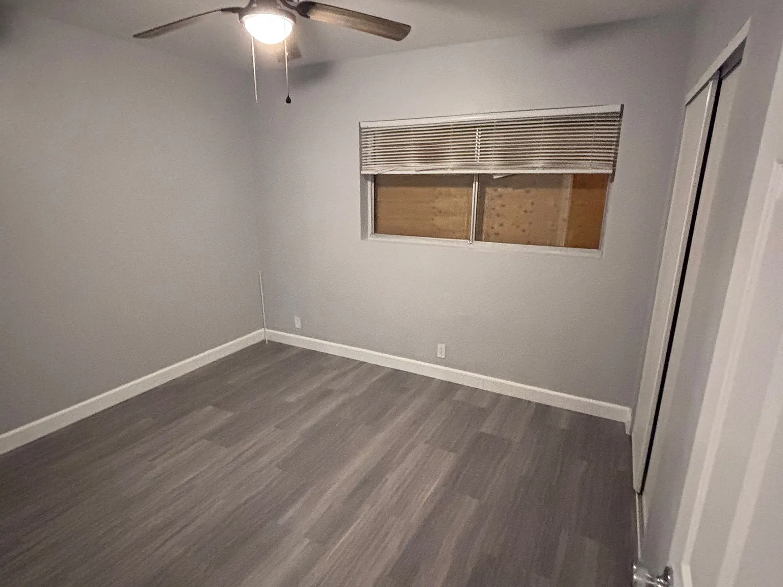 2 bed, 850 sqft, $1,750 — Photo 3
