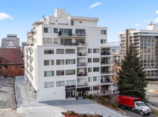 8 E Hillside Ave APT 404, Salt Lake City, UT 84103