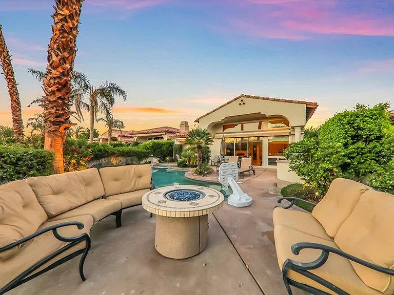79995 Rancho La Quinta Dr — Photo 48