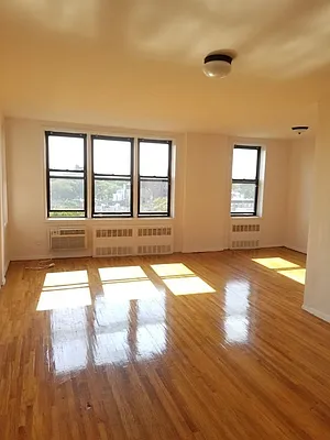 Rented by Lions Share Inc. | media 2