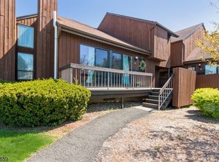 510 Auten Rd APT 1A, Hillsborough, NJ 08844