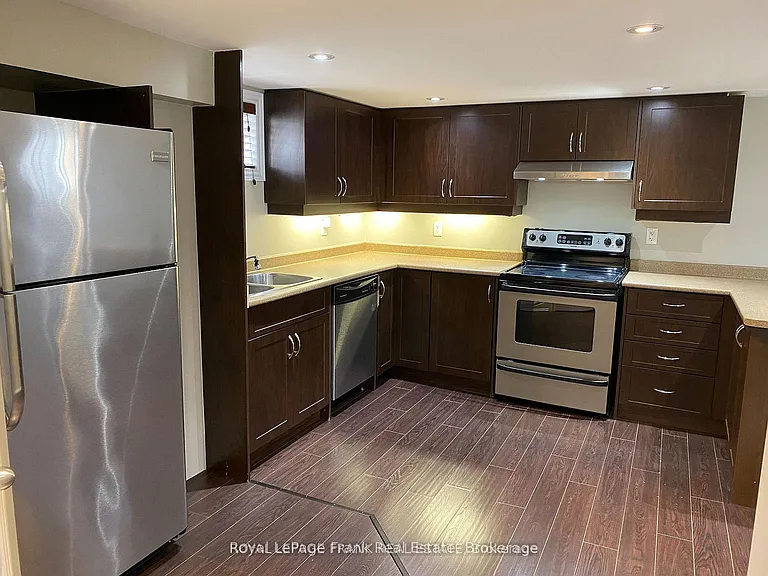 459 Colborne St E #BASEMENT — Photo 4